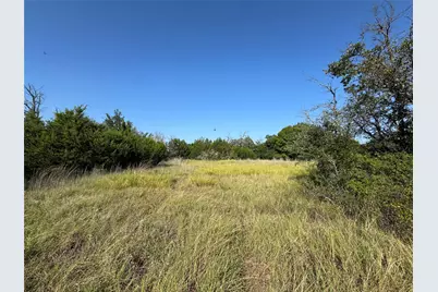 3018 County Road 3790, Lampasas, TX 76550 - Photo 17