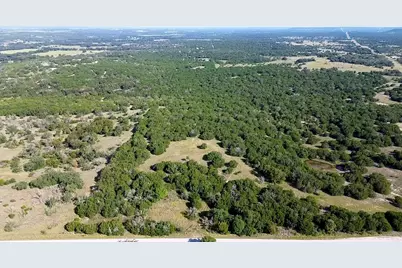 3018 County Road 3790, Lampasas, TX 76550 - Photo 1