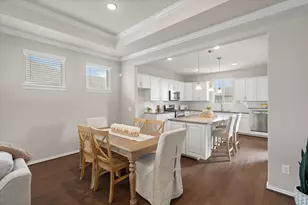 3323 Golden Eagle Wy, Richmond, TX 77469 - Photo 15