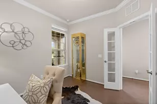 3323 Golden Eagle Wy, Richmond, TX 77469 - Photo 7