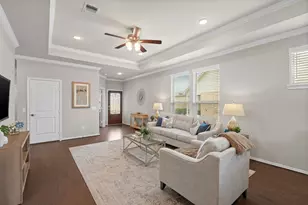 3323 Golden Eagle Wy, Richmond, TX 77469 - Photo 11