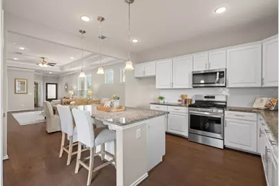 3323 Golden Eagle Way, Richmond, TX 77469 - Photo 19