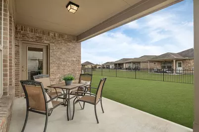3323 Golden Eagle Way, Richmond, TX 77469 - Photo 33