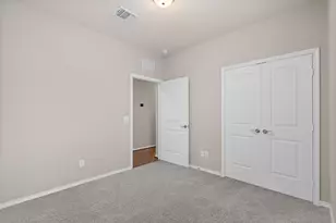 3323 Golden Eagle Wy, Richmond, TX 77469 - Photo 29