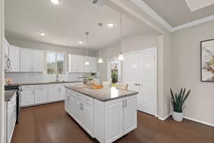 3323 Golden Eagle Wy, Richmond, TX 77469 - Photo 17