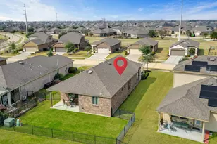 3323 Golden Eagle Wy, Richmond, TX 77469 - Photo 41