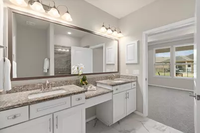 3323 Golden Eagle Way, Richmond, TX 77469 - Photo 25