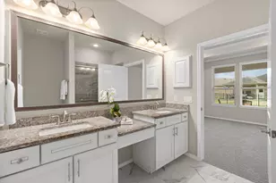 3323 Golden Eagle Wy, Richmond, TX 77469 - Photo 25