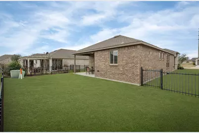 3323 Golden Eagle Way, Richmond, TX 77469 - Photo 35