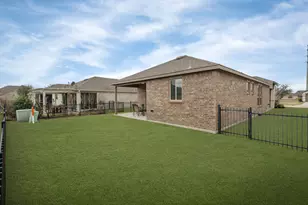 3323 Golden Eagle Wy, Richmond, TX 77469 - Photo 35