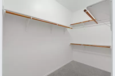 3323 Golden Eagle Way, Richmond, TX 77469 - Photo 27