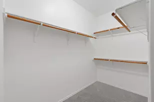 3323 Golden Eagle Wy, Richmond, TX 77469 - Photo 27