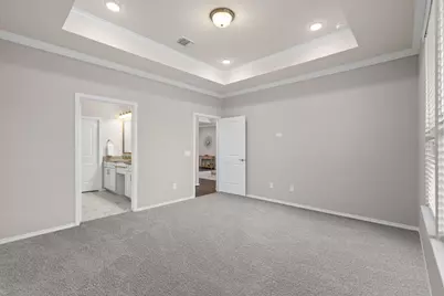 3323 Golden Eagle Way, Richmond, TX 77469 - Photo 23