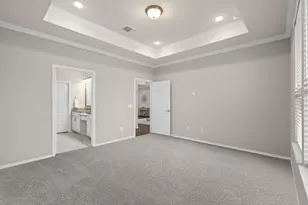 3323 Golden Eagle Wy, Richmond, TX 77469 - Photo 23