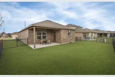 3323 Golden Eagle Way, Richmond, TX 77469 - Photo 37