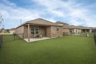 3323 Golden Eagle Wy, Richmond, TX 77469 - Photo 37