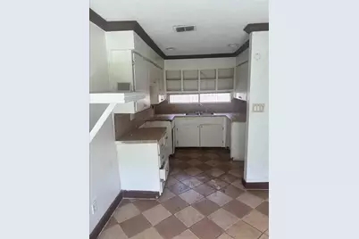 12338 Kitty Brook Drive, Houston, TX 77071 - Photo 3