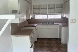 12338 Kitty Brook Dr, Houston, TX 77071 - Photo 3