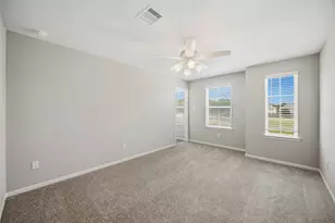 14741 Blooming Jasmine Trail, Houston, TX 77082 - Photo 15