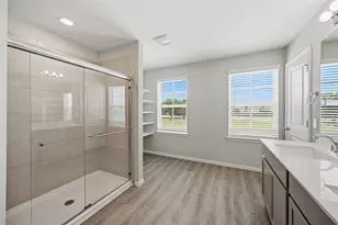 14741 Blooming Jasmine Trail, Houston, TX 77082 - Photo 19