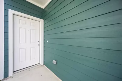 14741 Blooming Jasmine Trail, Houston, TX 77082 - Photo 3