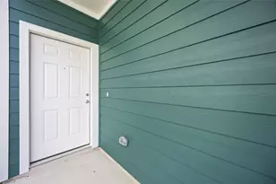 14741 Blooming Jasmine Trail, Houston, TX 77082 - Photo 3