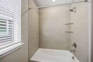 14741 Blooming Jasmine Trail, Houston, TX 77082 - Photo 27