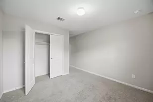 14741 Blooming Jasmine Trail, Houston, TX 77082 - Photo 23
