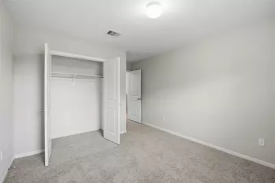 14741 Blooming Jasmine Trail, Houston, TX 77082 - Photo 25