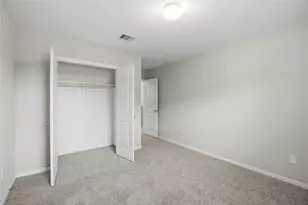 14741 Blooming Jasmine Trail, Houston, TX 77082 - Photo 25