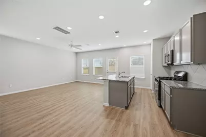 14741 Blooming Jasmine Trail, Houston, TX 77082 - Photo 11