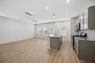 14741 Blooming Jasmine Trail, Houston, TX 77082 - Photo 11