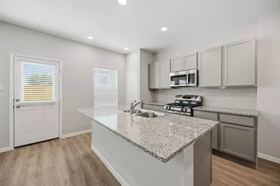 14741 Blooming Jasmine Trail, Houston, TX 77082 - Photo 9
