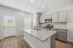 14741 Blooming Jasmine Trail, Houston, TX 77082 - Photo 9
