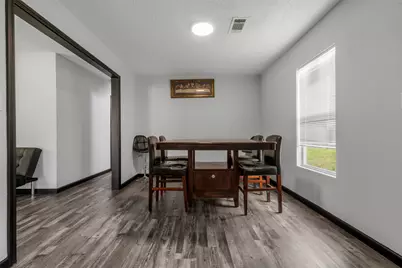 541 Trails End Drive, Cleveland, TX 77328 - Photo 7