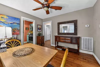 4830 Houston Drive, Galveston, TX 77551 - Photo 7