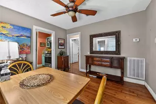 4830 Houston Dr, Galveston, TX 77551 - Photo 7