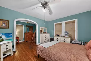 4830 Houston Dr, Galveston, TX 77551 - Photo 13