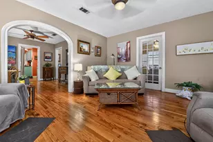 4830 Houston Dr, Galveston, TX 77551 - Photo 5