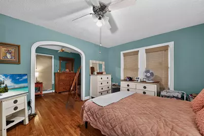 4830 Houston Drive, Galveston, TX 77551 - Photo 13