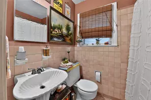 4830 Houston Dr, Galveston, TX 77551 - Photo 23