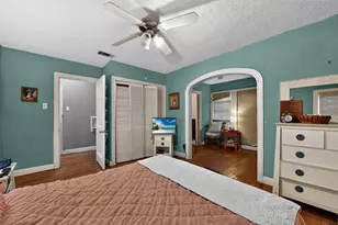 4830 Houston Dr, Galveston, TX 77551 - Photo 19