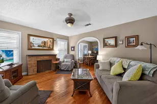 4830 Houston Dr, Galveston, TX 77551 - Photo 3