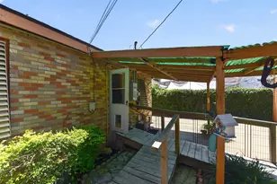 4830 Houston Dr, Galveston, TX 77551 - Photo 27