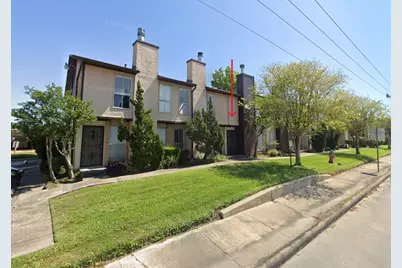 1500 Bay Area Boulevard #149, Houston, TX 77058 - Photo 21
