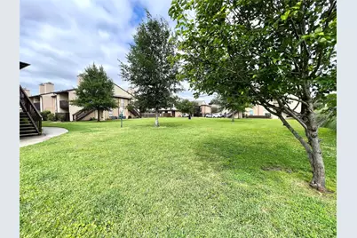 1500 Bay Area Boulevard #149, Houston, TX 77058 - Photo 19