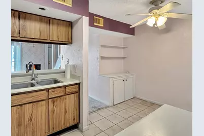 1500 Bay Area Boulevard #149, Houston, TX 77058 - Photo 7