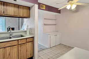 1500 Bay Area Blvd, Houston, TX 77058 - Photo 7