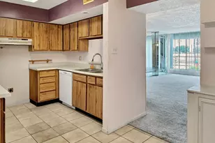 1500 Bay Area Blvd, Houston, TX 77058 - Photo 5