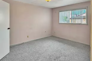 1500 Bay Area Blvd, Houston, TX 77058 - Photo 9